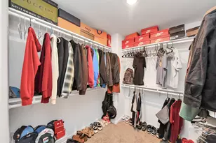 4613 Ireland St, Houston, TX 77016 - Photo 29