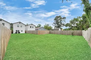 4613 Ireland St, Houston, TX 77016 - Photo 35