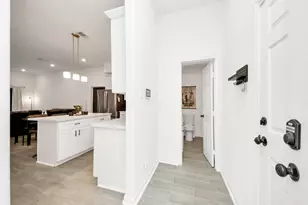 4613 Ireland St, Houston, TX 77016 - Photo 3