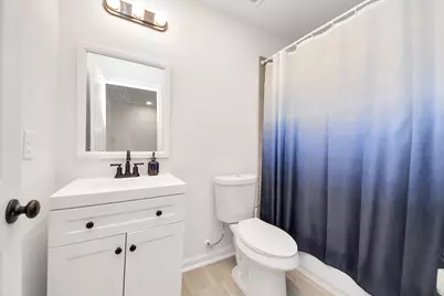 4613 Ireland Street #B, Houston, TX 77016 - Photo 33