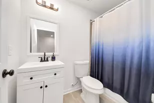 4613 Ireland St, Houston, TX 77016 - Photo 33