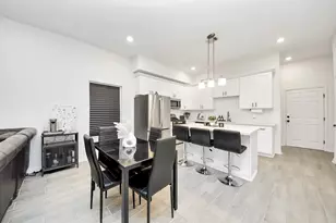 4613 Ireland St, Houston, TX 77016 - Photo 17