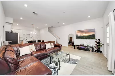 4613 Ireland Street #B, Houston, TX 77016 - Photo 21