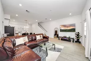 4613 Ireland St, Houston, TX 77016 - Photo 21