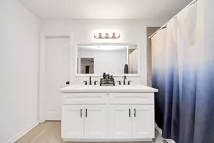 4613 Ireland St, Houston, TX 77016 - Photo 27