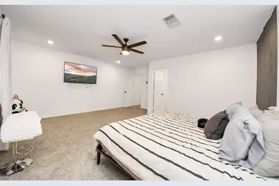 4613 Ireland Street #B, Houston, TX 77016 - Photo 25