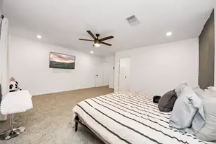 4613 Ireland St, Houston, TX 77016 - Photo 25