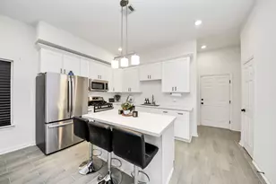 4613 Ireland St, Houston, TX 77016 - Photo 15