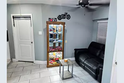11703 Teaneck Drive, Houston, TX 77089 - Photo 5