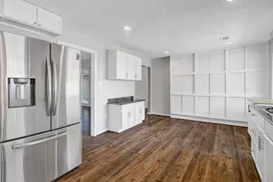 1426 Antigua Ln, Nassau Bay, TX 77058 - Photo 17