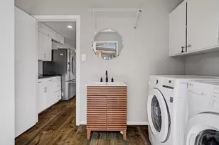 1426 Antigua Ln, Nassau Bay, TX 77058 - Photo 19