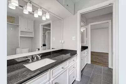 1426 Antigua Lane, Nassau Bay, TX 77058 - Photo 33