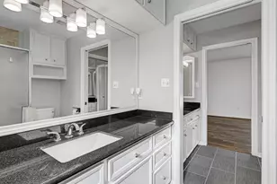 1426 Antigua Ln, Nassau Bay, TX 77058 - Photo 33