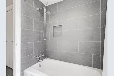 1426 Antigua Lane, Nassau Bay, TX 77058 - Photo 41