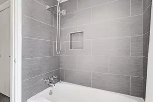 1426 Antigua Ln, Nassau Bay, TX 77058 - Photo 41