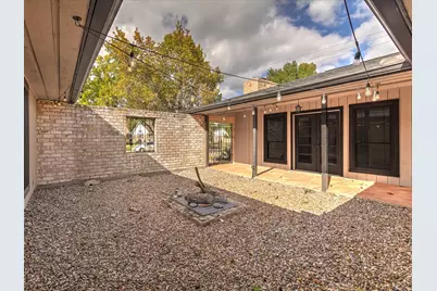 1426 Antigua Lane, Nassau Bay, TX 77058 - Photo 7