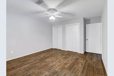 1426 Antigua Lane, Nassau Bay, TX 77058 - Photo 39