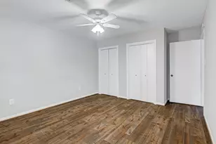 1426 Antigua Ln, Nassau Bay, TX 77058 - Photo 39