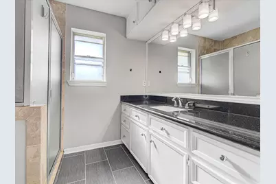 1426 Antigua Lane, Nassau Bay, TX 77058 - Photo 31