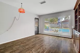 1426 Antigua Ln, Nassau Bay, TX 77058 - Photo 25