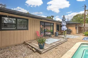 1426 Antigua Ln, Nassau Bay, TX 77058 - Photo 47