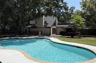 1602 Big Lake Dr, Houston, TX 77077 - Photo 1