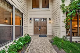 1602 Big Lake Dr, Houston, TX 77077 - Photo 3