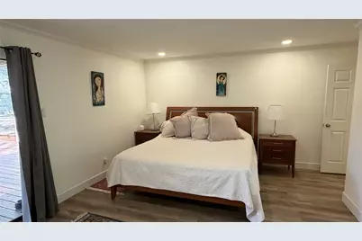 1602 Big Lake Drive, Houston, TX 77077 - Photo 9