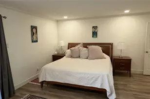 1602 Big Lake Dr, Houston, TX 77077 - Photo 9