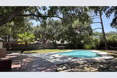 1602 Big Lake Drive, Houston, TX 77077 - Photo 17
