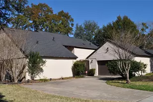 1602 Big Lake Dr, Houston, TX 77077 - Photo 19