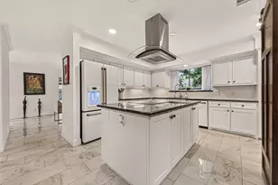 1602 Big Lake Dr, Houston, TX 77077 - Photo 19