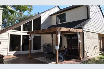 1602 Big Lake Drive, Houston, TX 77077 - Photo 15