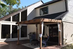 1602 Big Lake Dr, Houston, TX 77077 - Photo 15