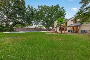 1602 Big Lake Dr, Houston, TX 77077 - Photo 45
