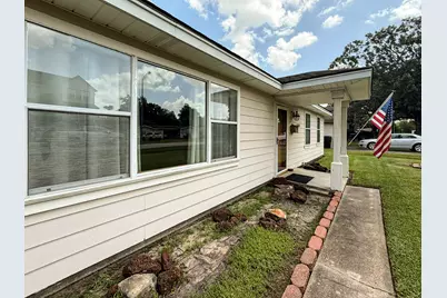 2009 W 14th 1/2 Street, Houston, TX 77008 - Photo 5