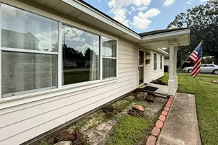 2009 W 14th 1/2 St, Houston, TX 77008 - Photo 5