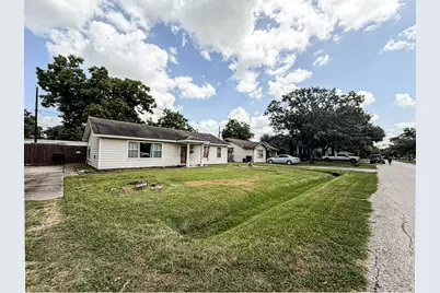 2009 W 14th 1/2 Street, Houston, TX 77008 - Photo 3