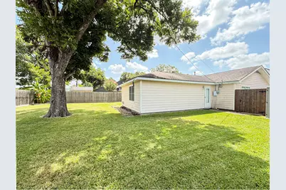 2009 W 14th 1/2 Street, Houston, TX 77008 - Photo 7