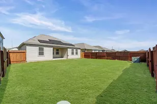 10132 Pappas Dr, Brookshire, TX 77423 - Photo 21