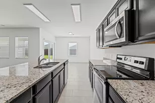 10132 Pappas Dr, Brookshire, TX 77423 - Photo 9