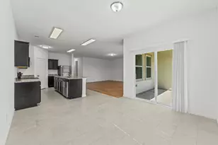 10132 Pappas Dr, Brookshire, TX 77423 - Photo 11