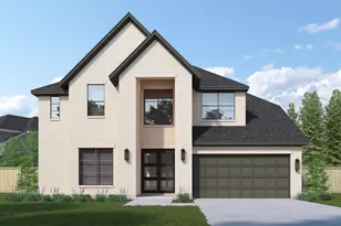 135 Mockingbird Trails Dr, Willis, TX 77318 - Photo 1