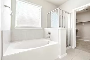 18915 Hartford Falls Ln, Richmond, TX 77407 - Photo 19