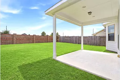18915 Hartford Falls Lane, Richmond, TX 77407 - Photo 3