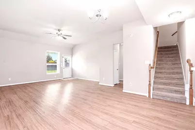 18915 Hartford Falls Lane, Richmond, TX 77407 - Photo 13