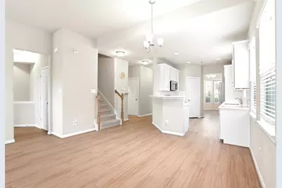 18915 Hartford Falls Lane, Richmond, TX 77407 - Photo 11