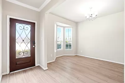 18915 Hartford Falls Lane, Richmond, TX 77407 - Photo 5