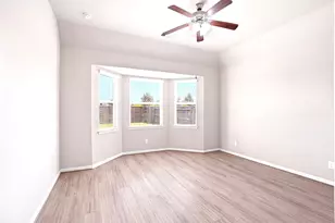 18915 Hartford Falls Ln, Richmond, TX 77407 - Photo 15