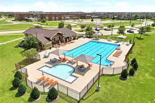 18915 Hartford Falls Ln, Richmond, TX 77407 - Photo 29